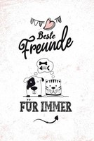 Holzschild 18X12 Cm Beste Freunde FüR Immer Deko Geschenk Holz Schild