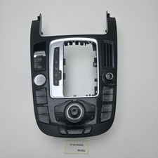 2009-2016 Audi S4 A5 Q5 MMI Control Panel Console Navigation Switch 8T0919609G