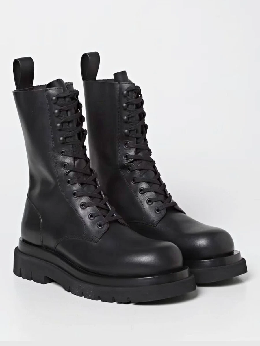25+ Bottega Veneta Boots for Men for sale | Updated Oct 2026