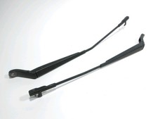 Pare-brise Citroen XSARA