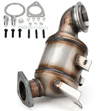 For 2011-2016 Chevrolet Cruze 2013-2018 Buick Encore 1.4l Catalytic Converter