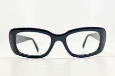 Ray-Ban Sunglasses Women RB 4122 601/8G 3N Black Full Rim FRAME ONLY 49 19