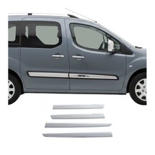 Baguette de porte Peugeot PARTNER