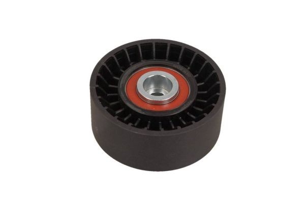 Original Maxgear Deflection/Guide Pulley Ribbed Belt 54-1377