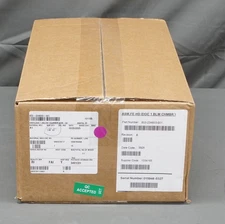 Lam Research 853-234933-001 EIOC Below Chamber   (R15)