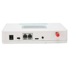 GSM Fixed Wireless Terminal 4G LTE Quad Band Reverse Polarity Auto IP V1