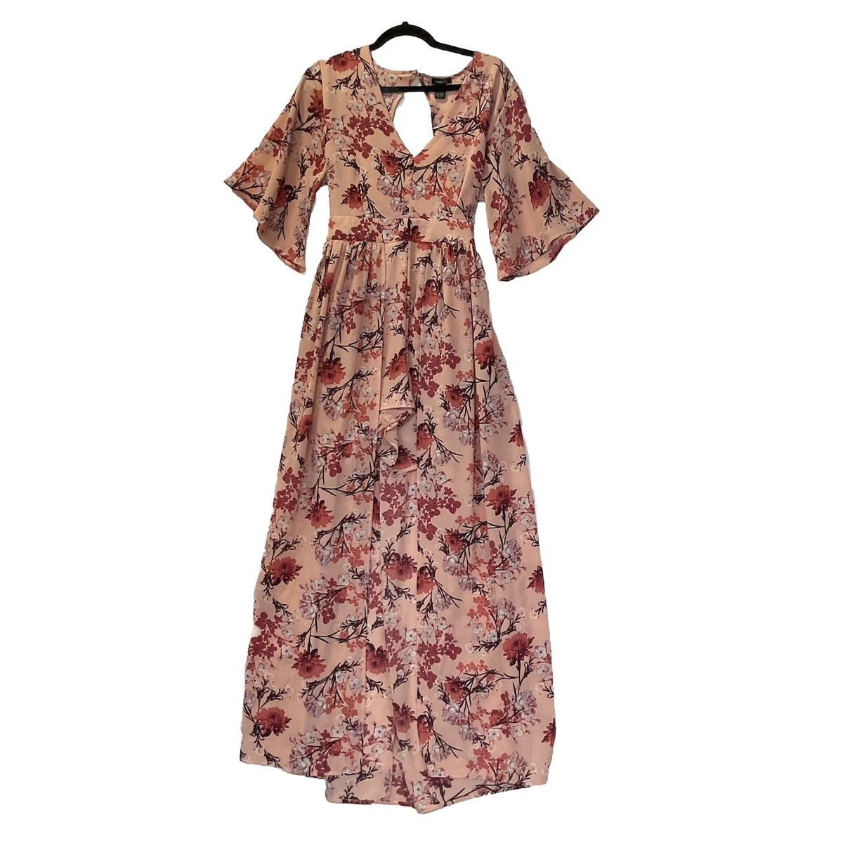 rue21 Dresses for Women for sale - eBay