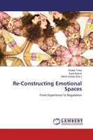 Re-Constructing Emotional Spaces Radek Trnka