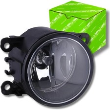 Valeo 088358 Nebelscheinwerfer für RENAULT FORD OPEL JAGUAR DACIA Valeo 088358 Nebelscheinwerfer für RENAULT FORD OPEL JAGUAR DACIA