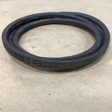 Browning V Belt A46 Super Grip Belt - Oil and Heat Resistant