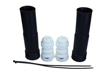 Stoßdämpfer Staubschützer MAXGEAR 72-7296 für VW GOLF 7 5G1 BQ1 BE1 BE2 TIGUAN 8