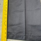 Picture 4 of 11