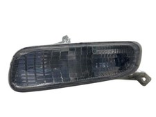 Clignotant Fiat PUNTO EVO