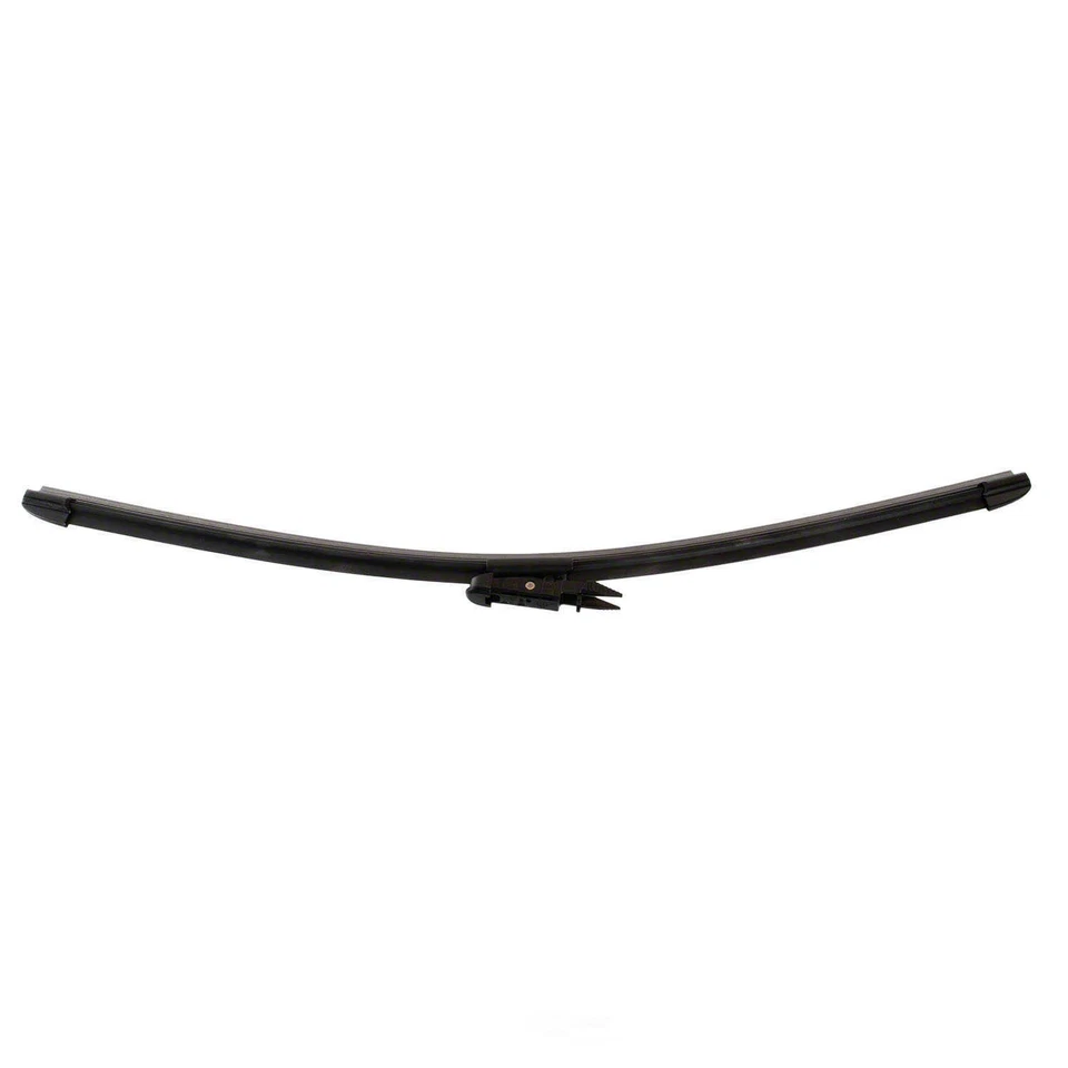 Standard Blade fits 2020-2022 Ford Explorer Explorer,Police Interceptor Utility - Image 3 of 4