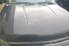 (LOCAL PICKUP ONLY) Hood Fits 07-13 SILVERADO 1500 PICKUP 1900479