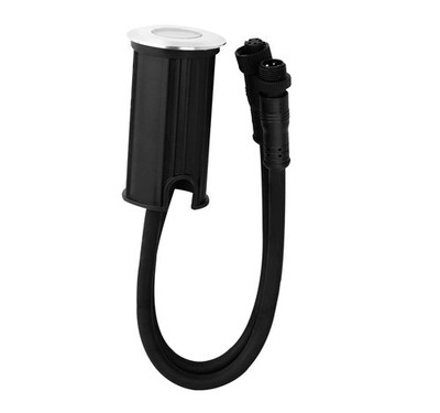 MIBOXER / Mi-Light - LED DMX512 3W RGBW LED Underground Light