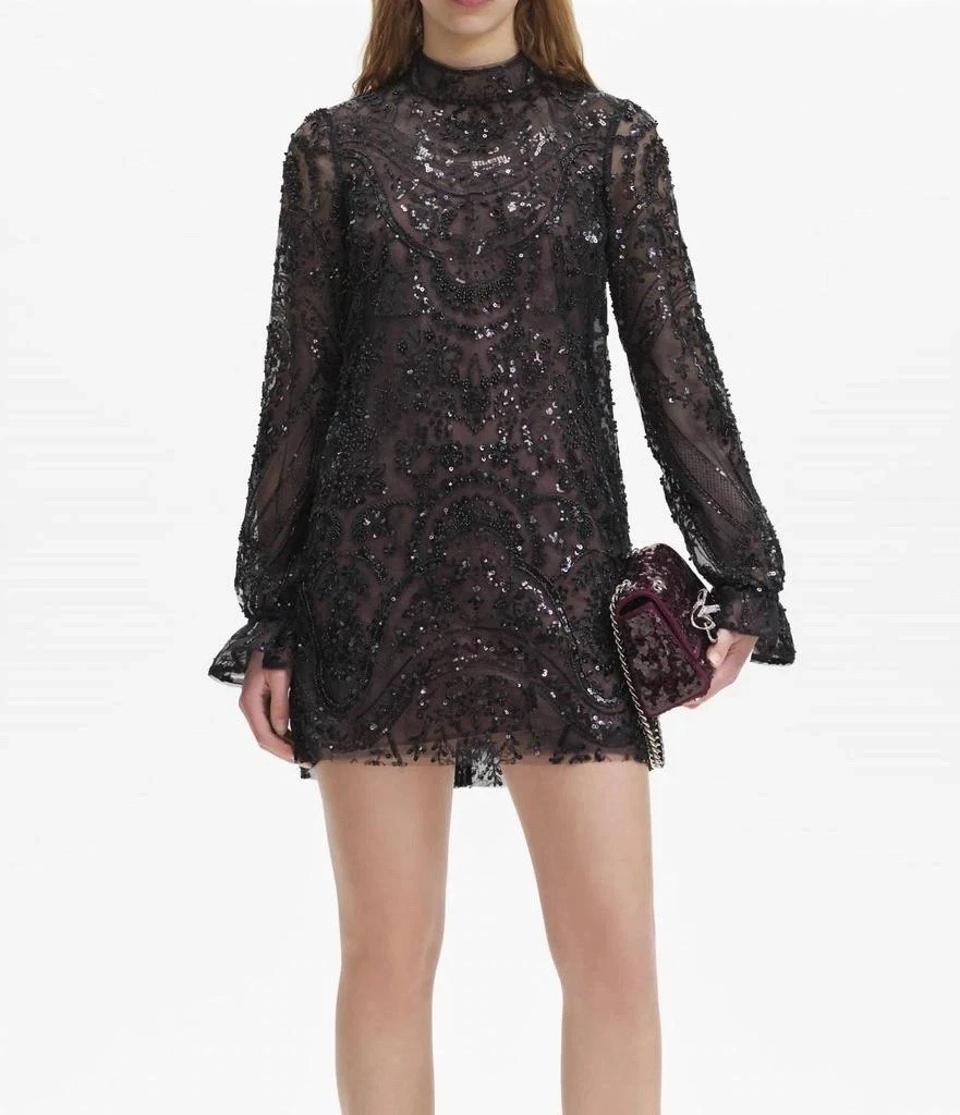Self-Portrait Dresses for Women for sale | Shop with Afterpay | eBay Australia Self-Portrait Dresses for Women for sale | Shop with Afterpay | eBay Australia