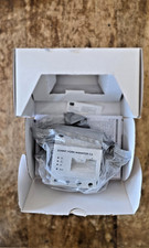 SMA Sunny Home Manager 2.0 – NEU & Unbenutzt - TOP!!!