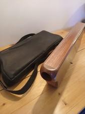Compact Didgerydoo