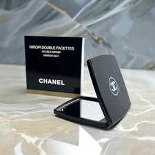 Chanel Vip Makeup Compact Mirror