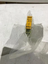 PILZ PNOZX7 Safety Relay NEW