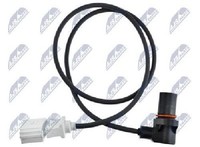 Original NTY Impulsgeber Kurbelwelle ECP-AU-021 FüR Audi Seat Skoda VW