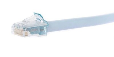 Commscope Cable CPCSSX2-02F005 Cable