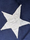 Bild 11 von 12