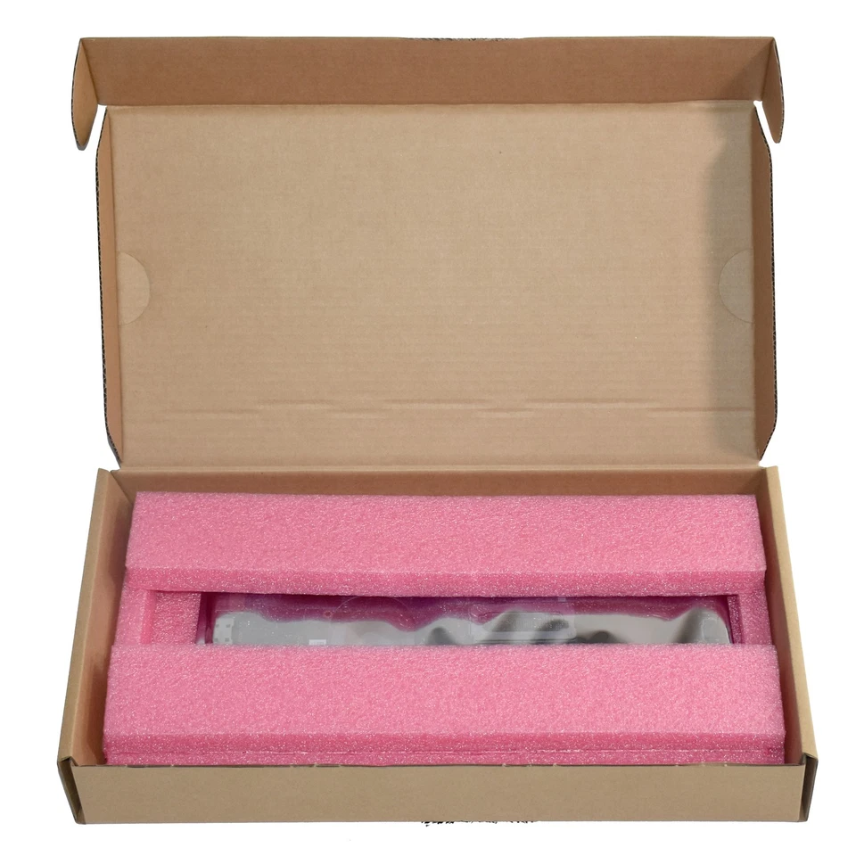 Placa madre Dell Latitude 7490 i7-8650U 1,9 GHz cuatro núcleos DAZ40 LA-F321P PP44F Foto 2 de 4