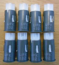 ACCU-CHEK FastClix 48 Lanzetten - 8 Trommeln je 6 Lanzetten - Akku CHECK - NEU