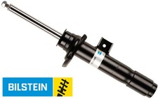 BILSTEIN 22-238245 Stoßdämpfer Stossdämpfer Vorderachse Vorne für BMW 