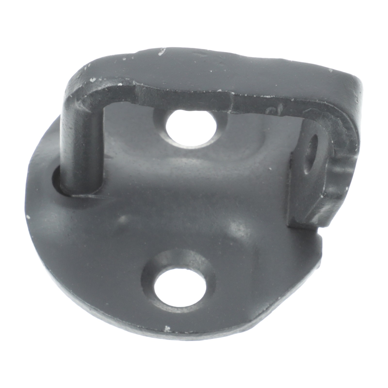 Conjunto de pestillo de puerta delantera para Ford Super Duty 2011-2016 (N/P AC3Z-2822008-A)