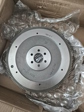 GM Genuine Solid Flywheel, Vauxhall Astra J 1.4 1.6 Petrol 55587031 2008