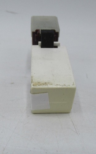 KNOPF WASCHMASCHINE BAUKNECHT WA 4730   NR 46197103704   SE00201121  K1  0078 30