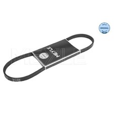 Keilrippenriemen für Alfa Romeo 155 167 164 | 246902