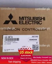 NEW MITSUBISHI LD-30FTA LD30FTA Tension Controller