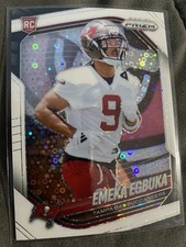2025 Panini Prizm Premium Football Box Set Checklist Guide in-content 16