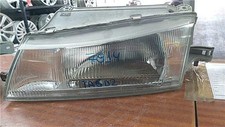 Feu avant (phare) Daewoo NEXIA