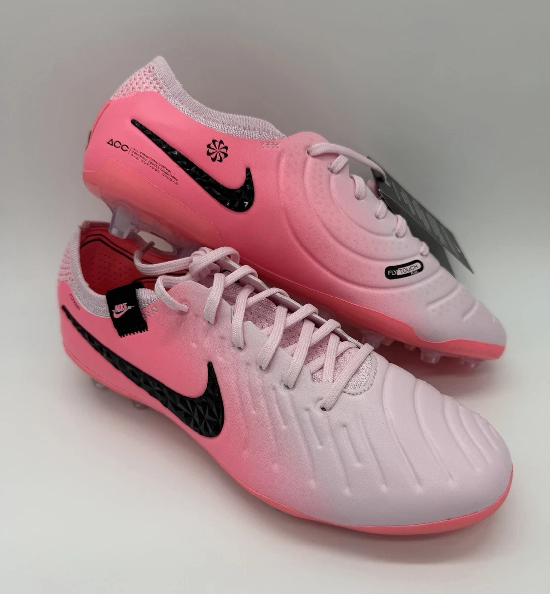Nike Tiempo Legend 10 Pro AG Mad Brilliance Pack for Sale