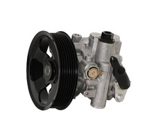 Pompe direction assistée Mitsubishi PAJERO