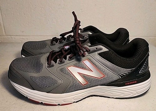 New Balance 560v7 Men's Running Shoes Size 10 - Picture 3 of 6