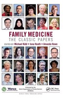 Michael Kidd (U. A.) | Family Medicine | Buch | Englisch (2017) | CRC Press