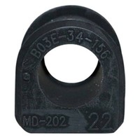 CTR Lager Stabilisatorlager Vorne FüR Mazda Premacy CP 323 F VI BJ BG