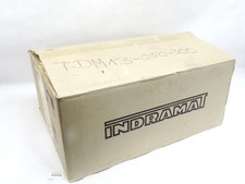 Indramat TDM1.3-050-300-W1-000 / AC servo con...