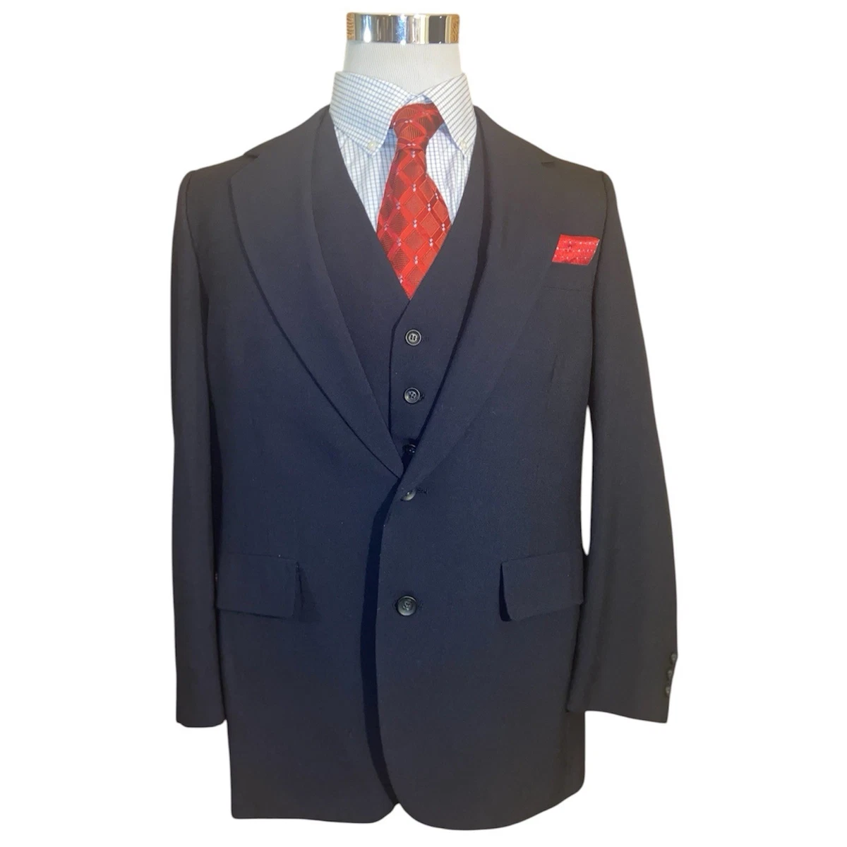PalmBeach Suits for Men for sale | eBay