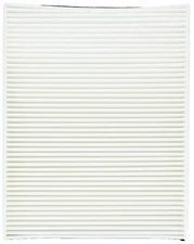 🔥Marvel Cabin Filter MRC2129 (CV6Z-19N619-A) for Ford Escape 2013-2019