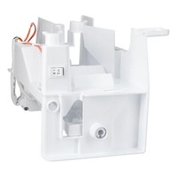 Lg Electronics 5989JQ1001H EiswüRfelbereiter Lg FüR KüHlgefrierkombination