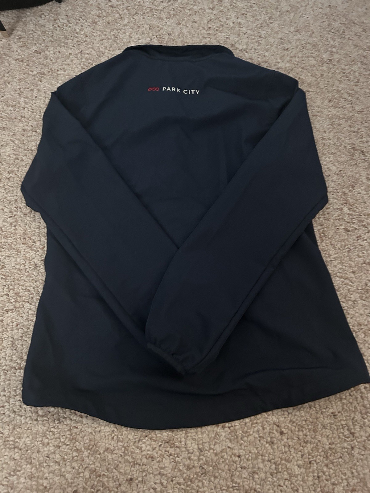 Helly Hansen Paramount Softshell Jacket Women’s M… - image 4