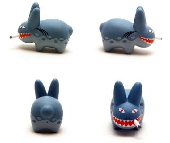 Smorkin Labbit for sale | eBay