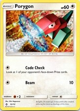 rare pokemon cards 2018 Banette Gx 031/066 Champion Road Banette GX Pokmon Rare Pokemon Cards 2018. Lets